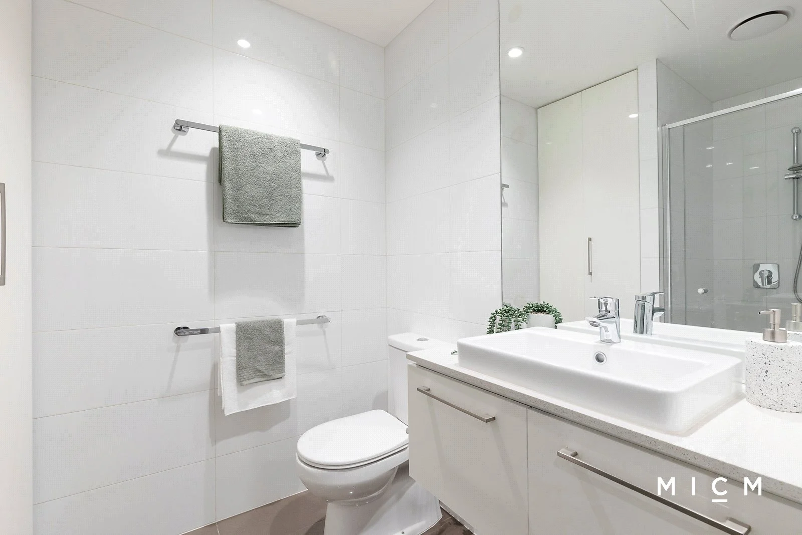 Additional image 8 of 2802/601 Little Lonsdale Street, Melbourne VIC 3000