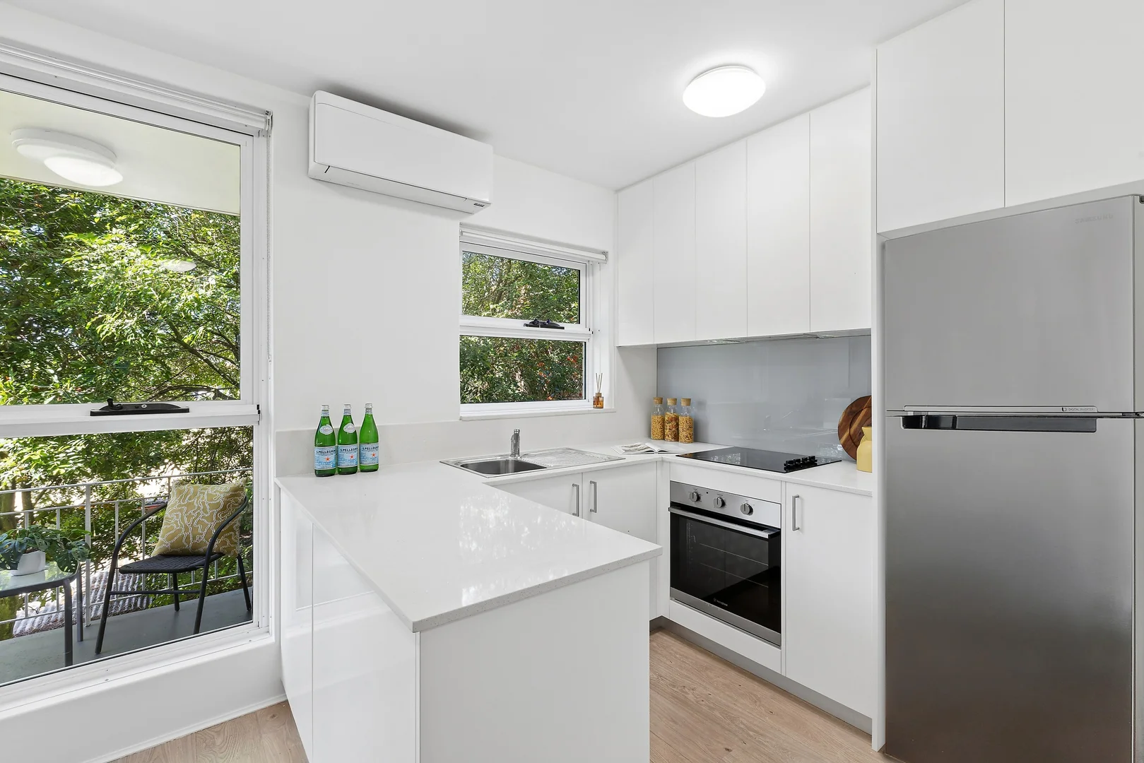 Additional image 3 of 11/170 Falcon Street, Crows Nest NSW 2065