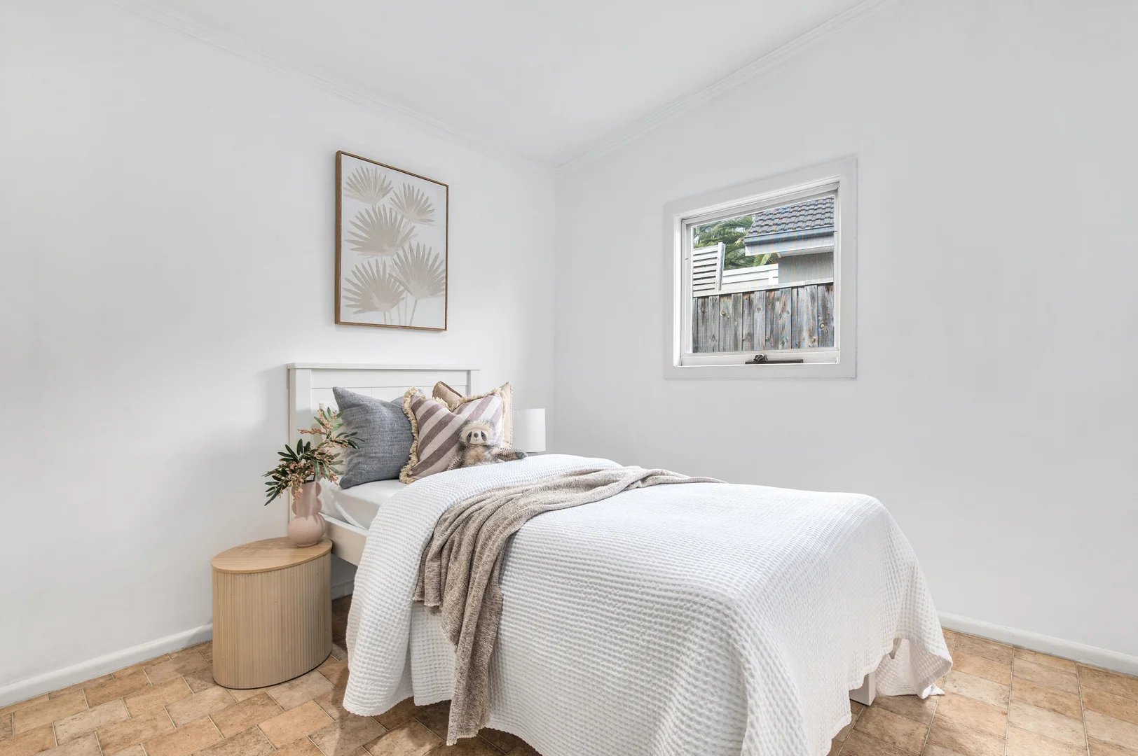 Additional image 12 of 45 McCulloch Street, Dromana VIC 3936