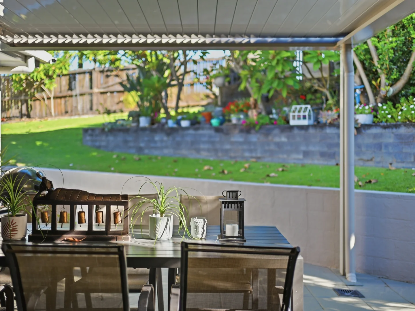 Additional image 17 of 24 Mawson Close, North Boambee Valley NSW 2450