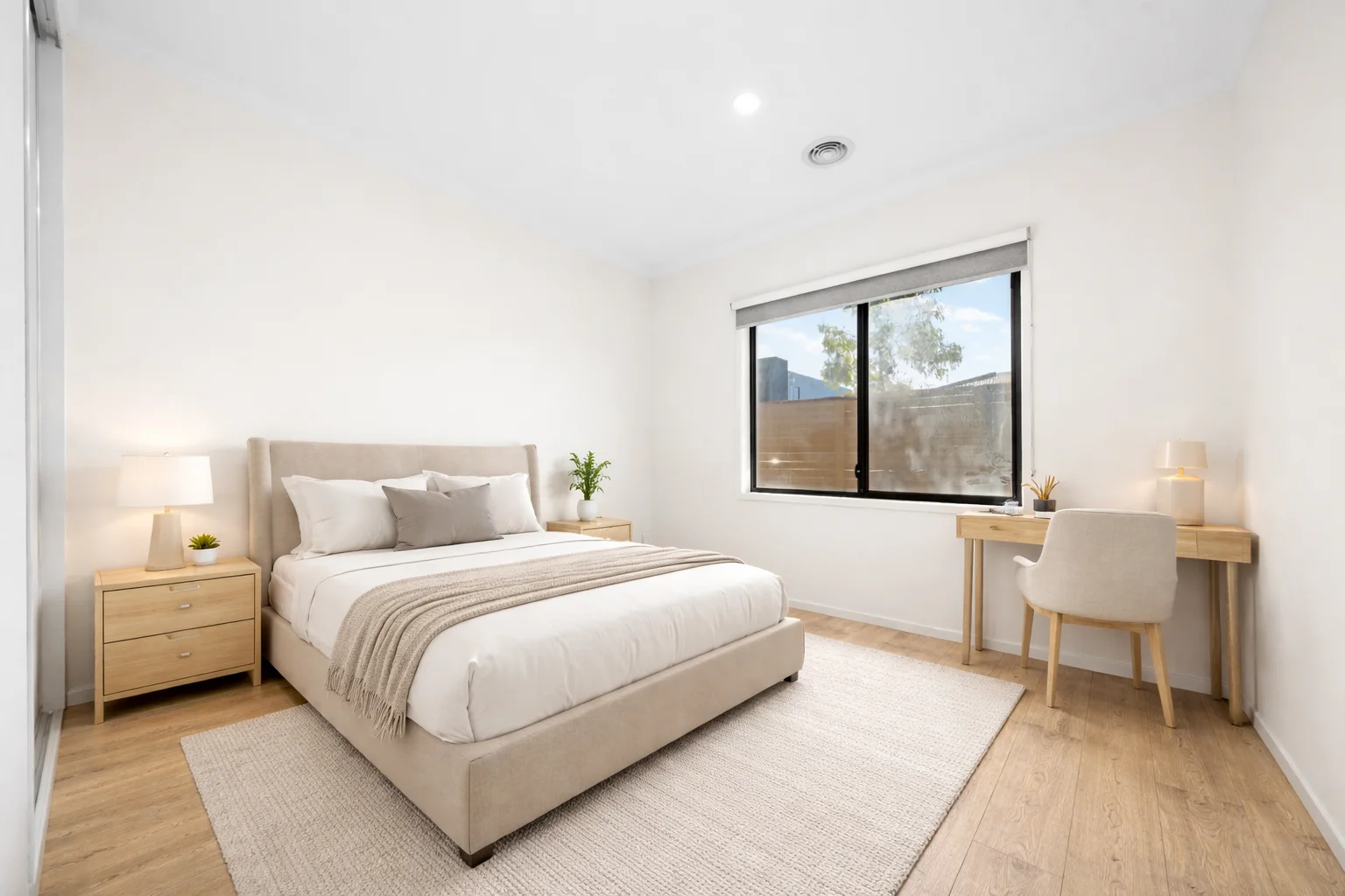 Additional image 9 of 47 Monticiano Road, Fraser Rise VIC 3336