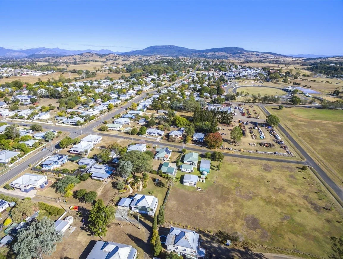 Additional image 24 of 81 Church Street, Boonah QLD 4310