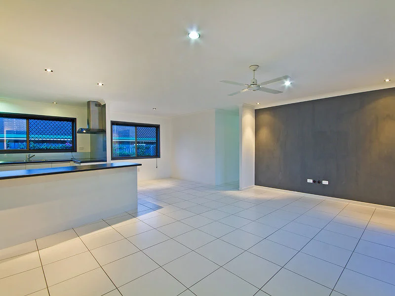Additional image 3 of 4 Blackbean Street, Sunnybank Hills QLD 4109