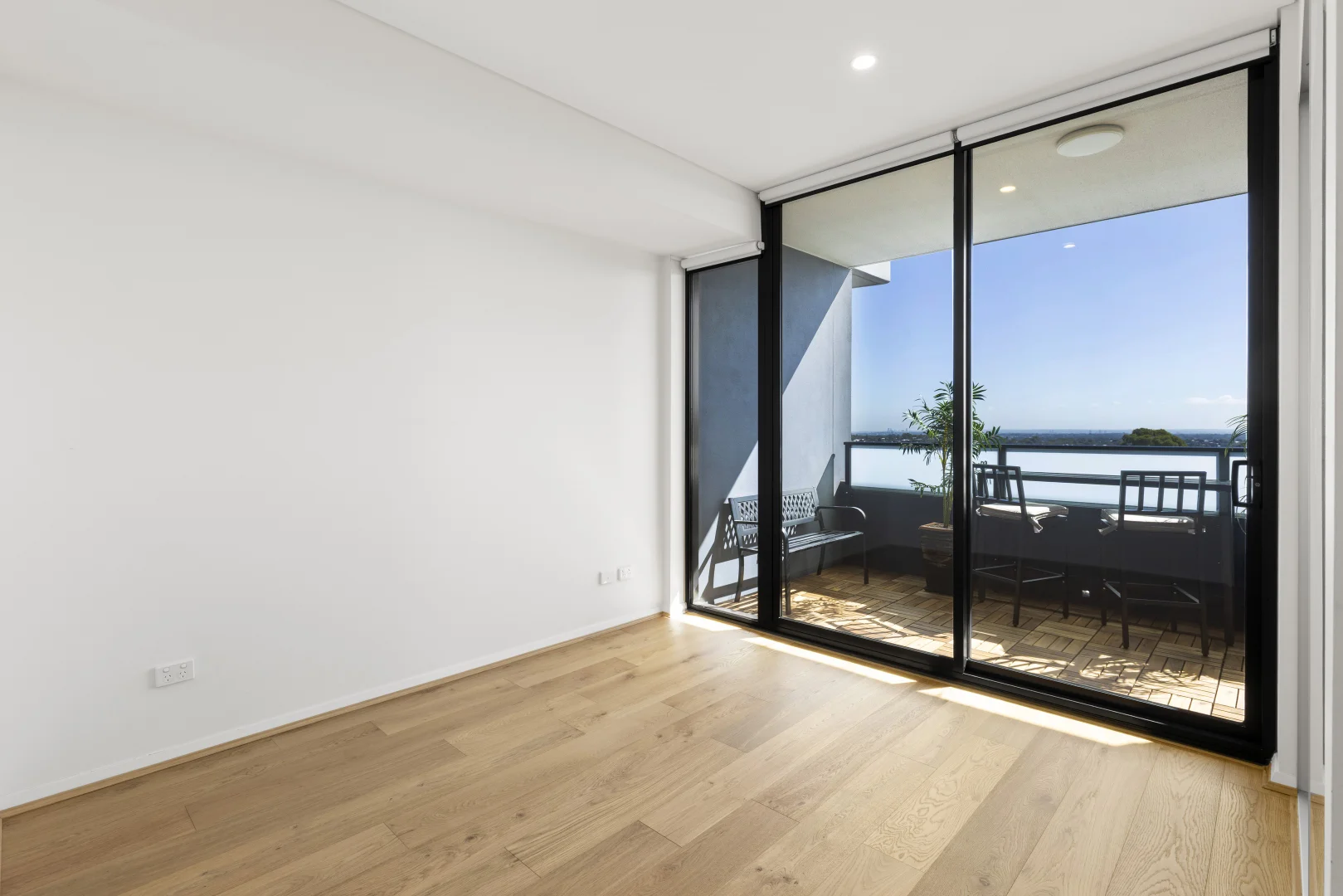 Additional image 4 of 303/1 Village Place, Kirrawee NSW 2232