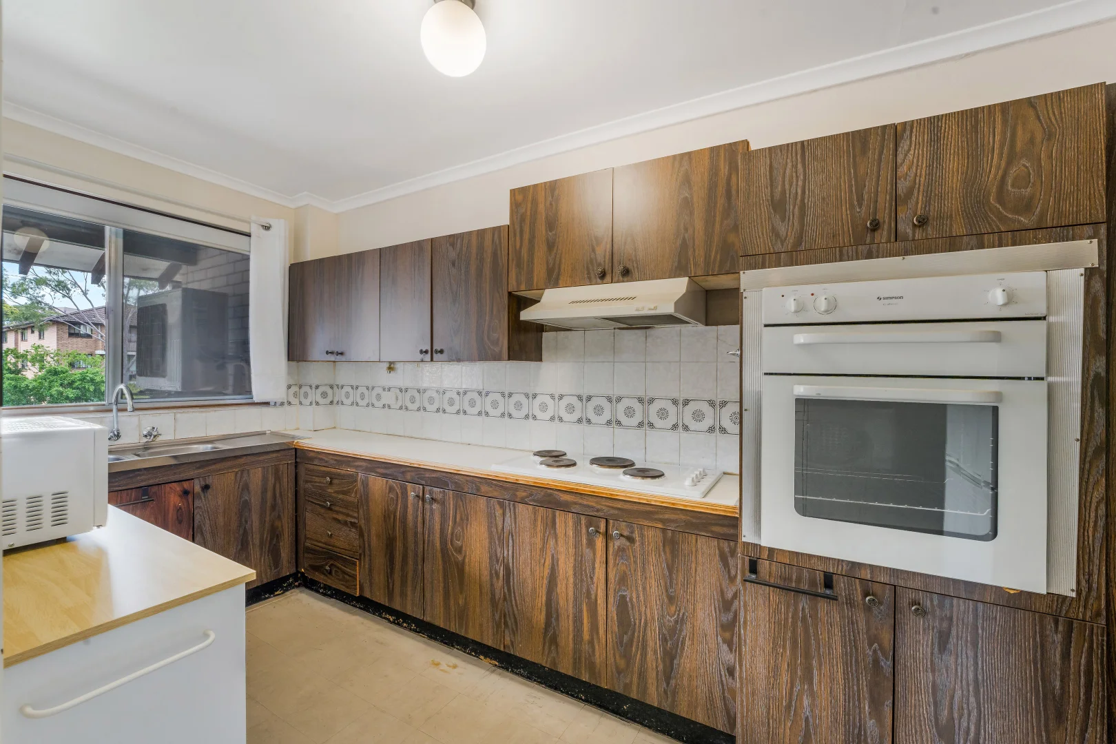 Additional image 6 of 32/79 Memorial Avenue, Liverpool NSW 2170
