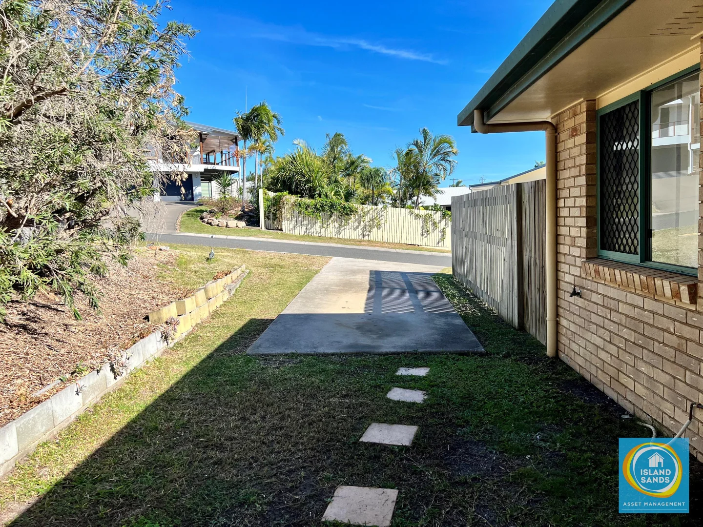 Additional image 14 of 1/36 Keating Street, Tannum Sands QLD 4680