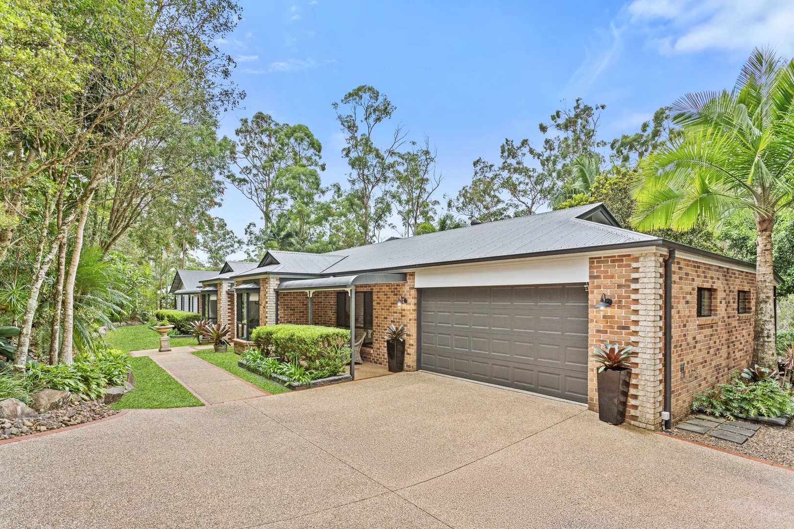 Additional image 2 of 34 Lydford Close, Bonogin QLD 4213