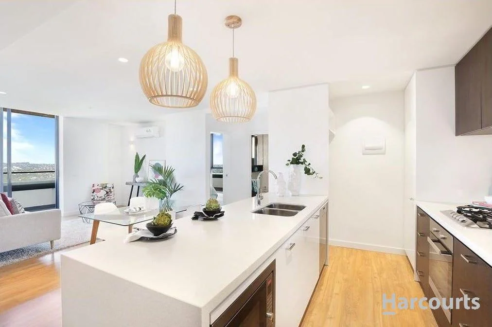 Additional image 3 of 305/8 Hepburn Road, Doncaster VIC 3108