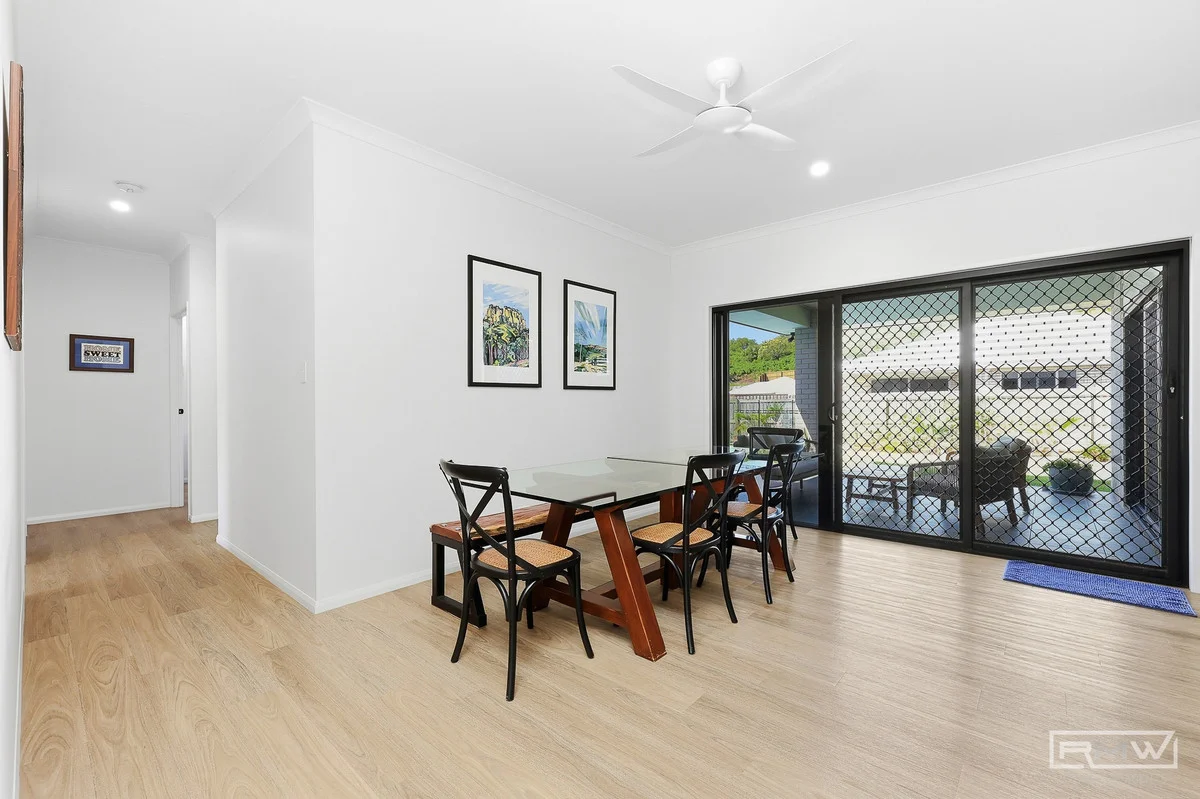 Additional image 9 of 1 Dileigh Court, Pacific Heights QLD 4703