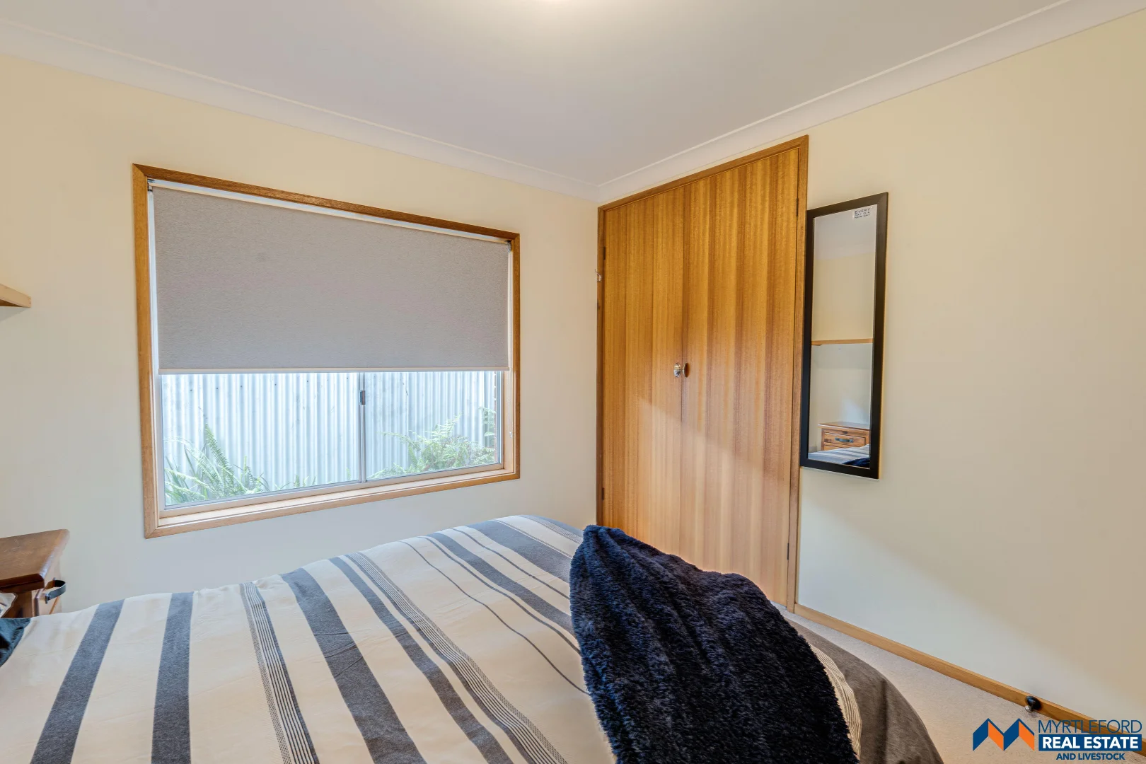 Additional image 18 of 110 O'Donnell Avenue, Myrtleford VIC 3737