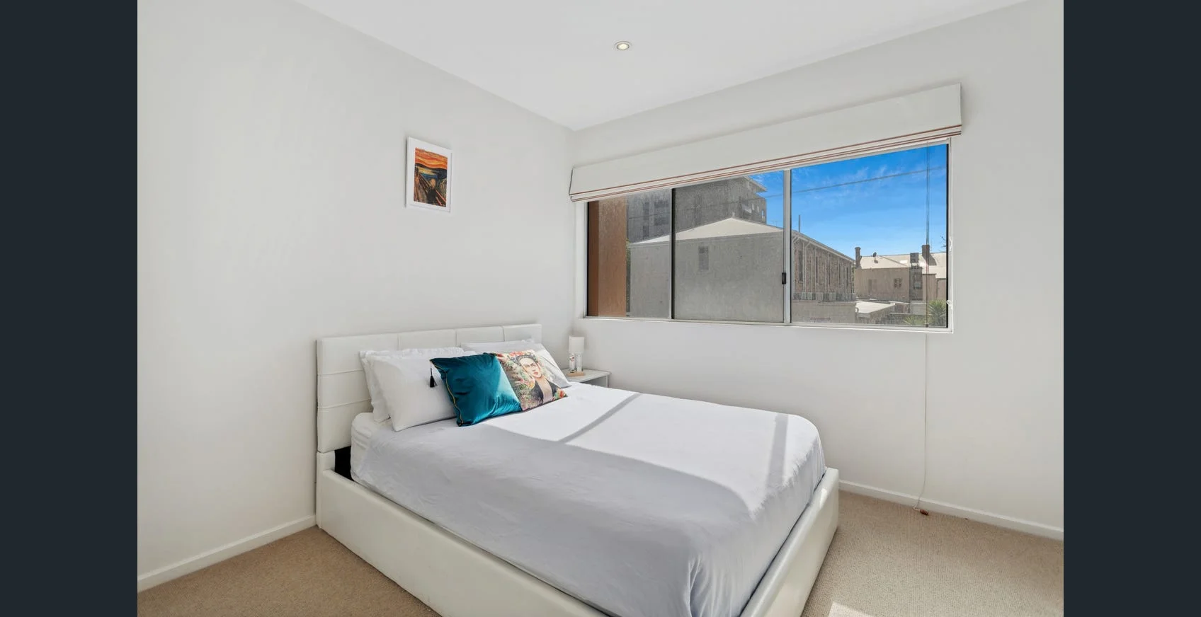 57 Queen Street, Adelaide SA 5000 photo 3
