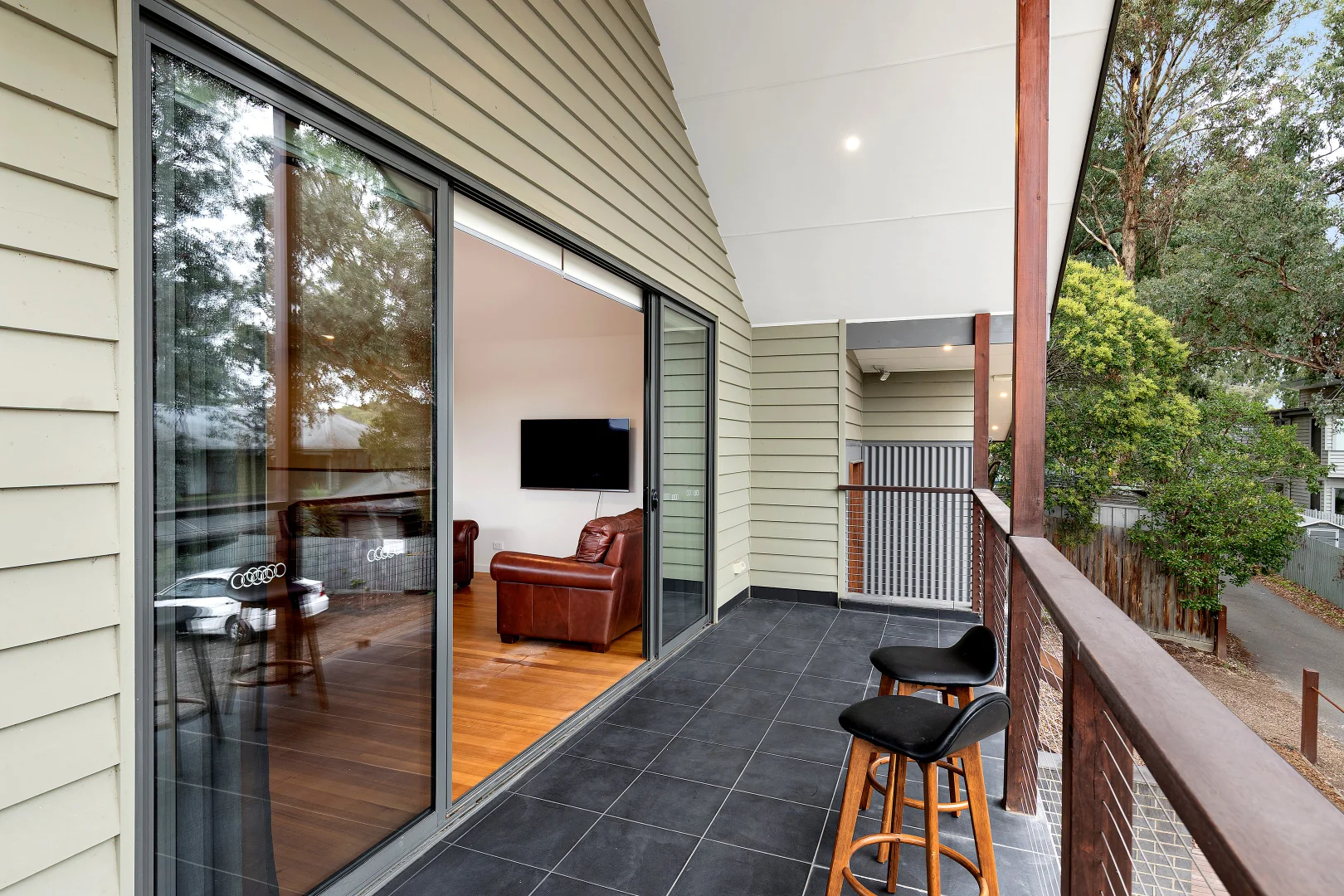 Additional image 12 of 45A Curtain Road, Hurstbridge VIC 3099
