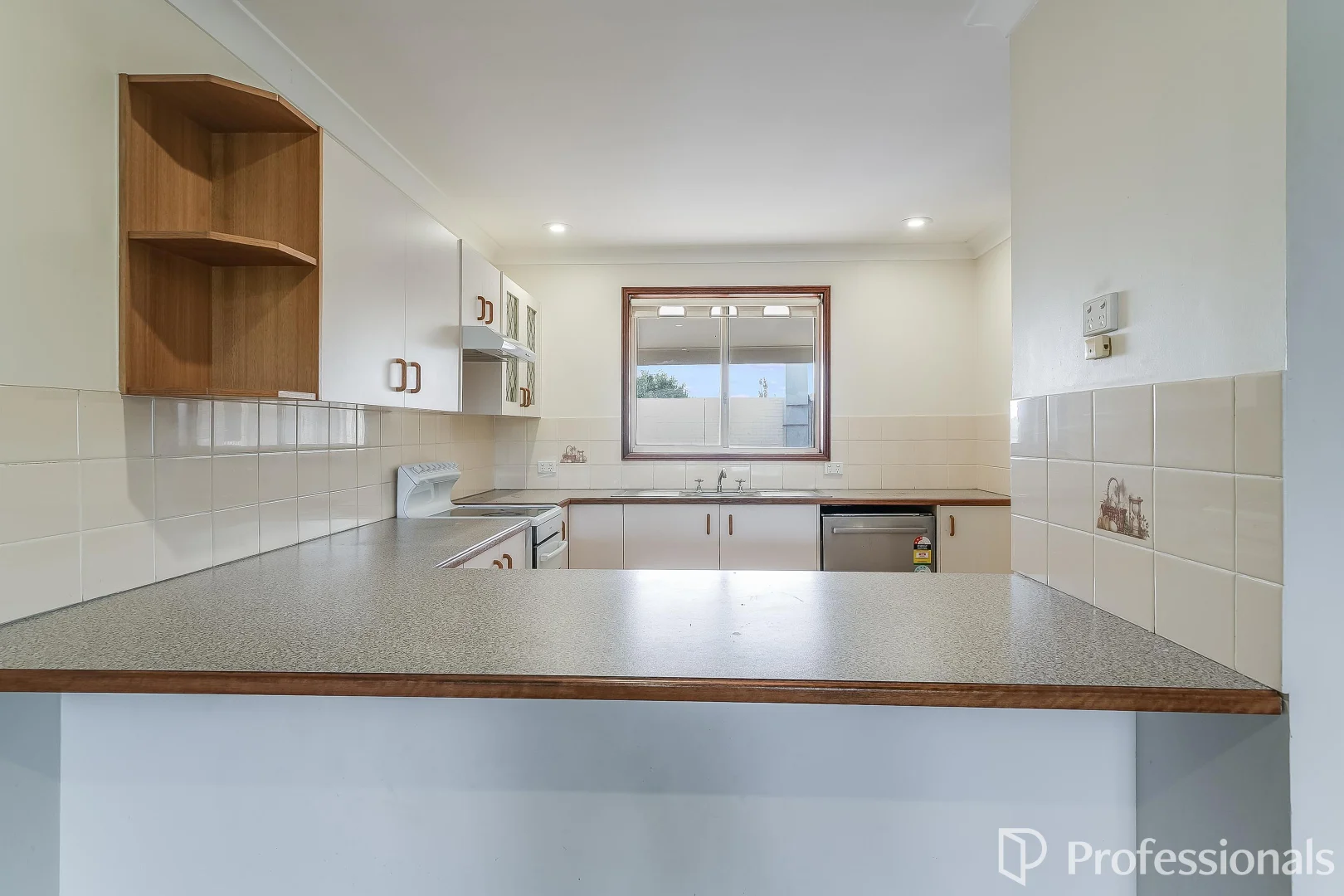 Additional image 2 of 4/31-33 Argyle Street, Camden NSW 2570