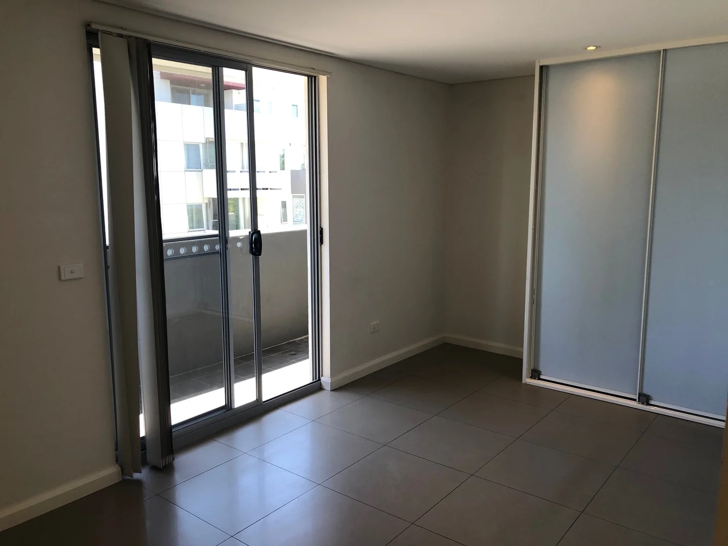 Additional image 2 of 38a/20-24 Sorrell Street, Parramatta NSW 2150