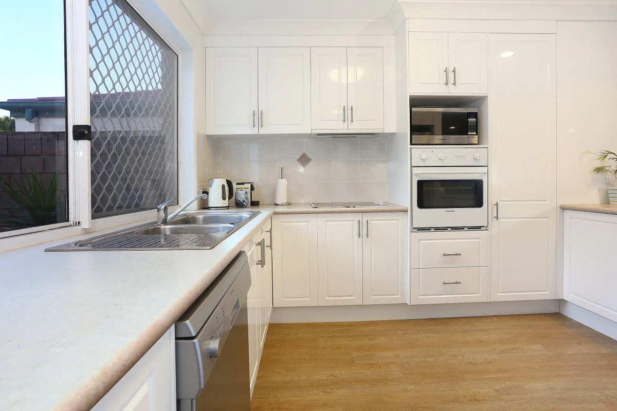 Additional image 4 of 24 Highgate Lane, Robina QLD 4226