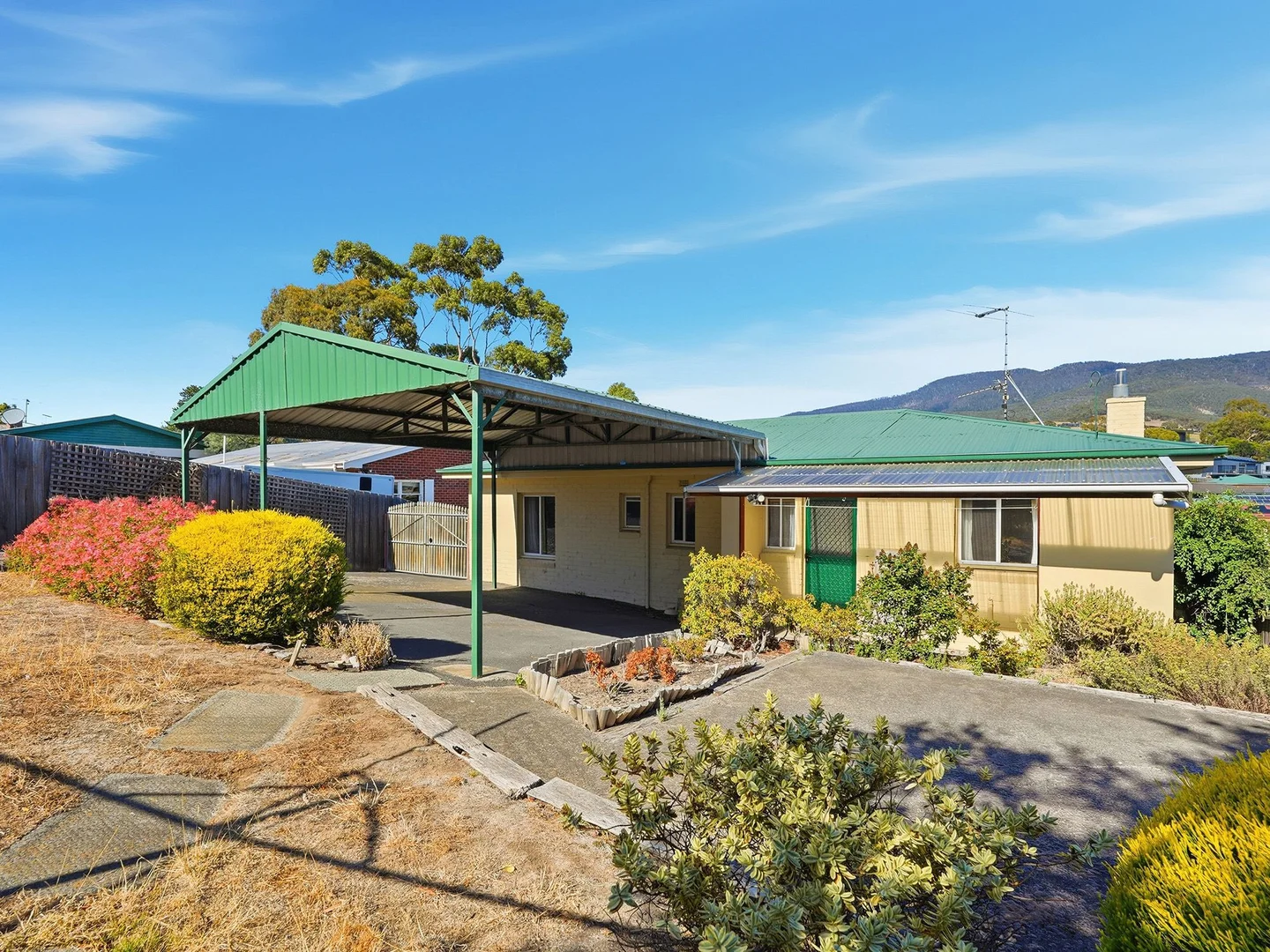 Additional image 8 of 287 Main Road, Austins Ferry TAS 7011