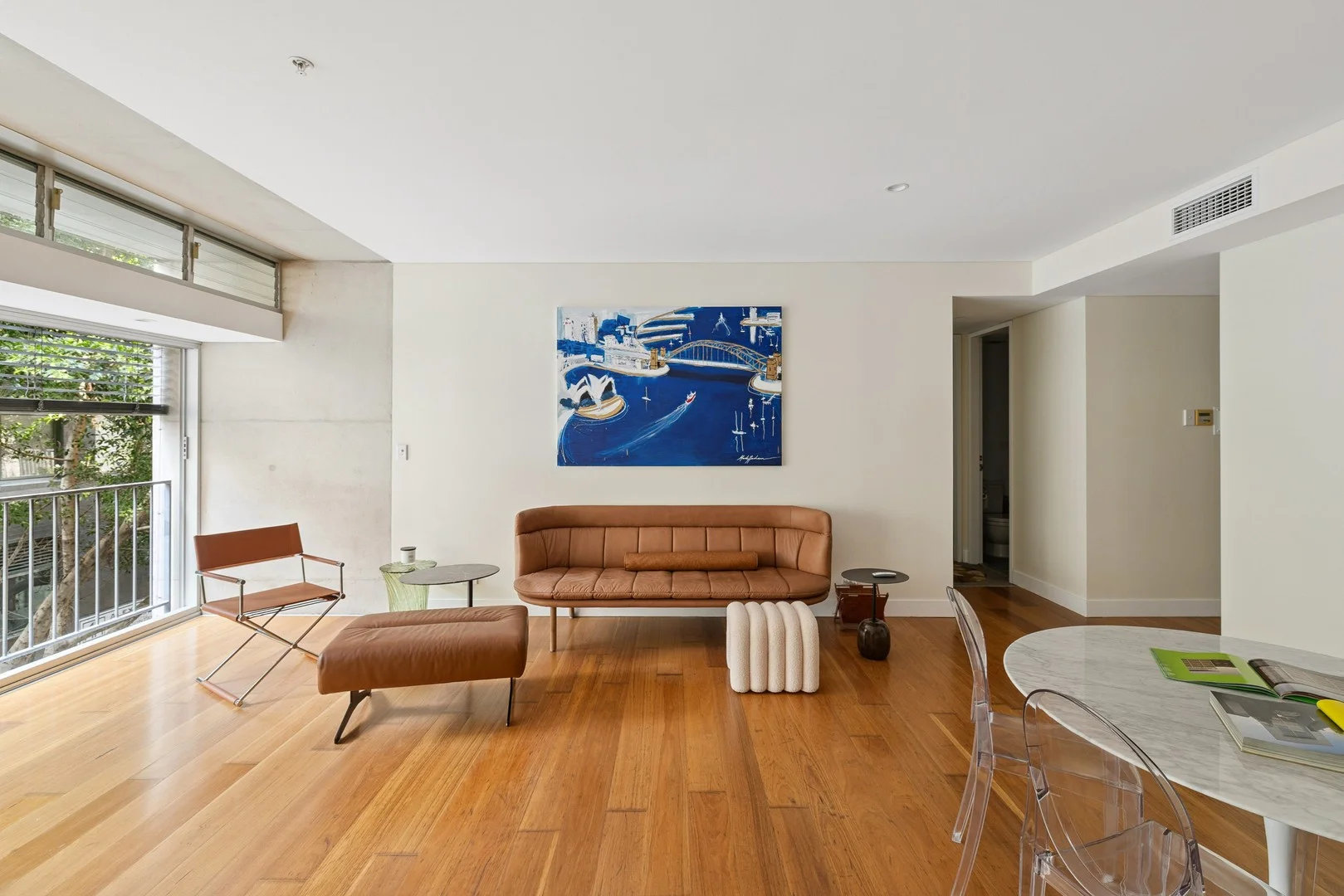 307/21 Brisbane Street, Surry Hills NSW 2010