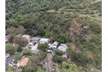 Additional image 28 of 29734 Silverado Canyon Rd, Silverado, CA, 92676