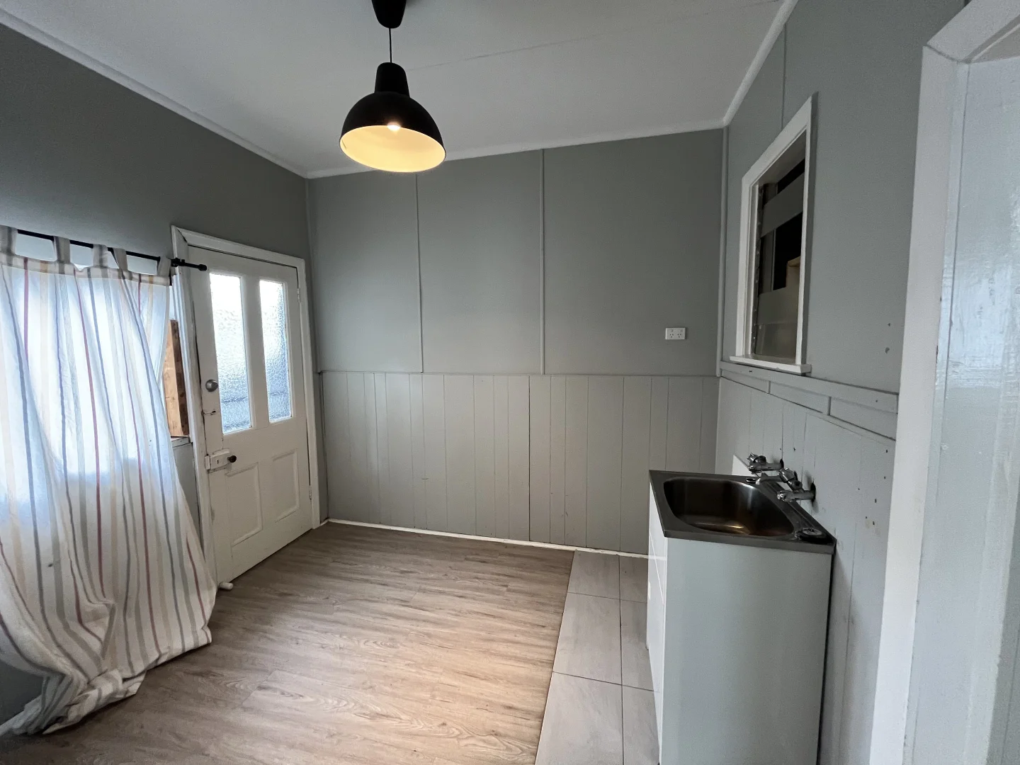 Additional image 7 of 1/102 Larmer Street, Narrandera NSW 2700