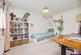 Additional image 10 of Cromwell Road, St. Austell, Cornwall, PL25