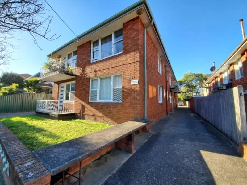 Additional image 6 of 3/28 Barnsbury Grove, Dulwich Hill NSW 2203