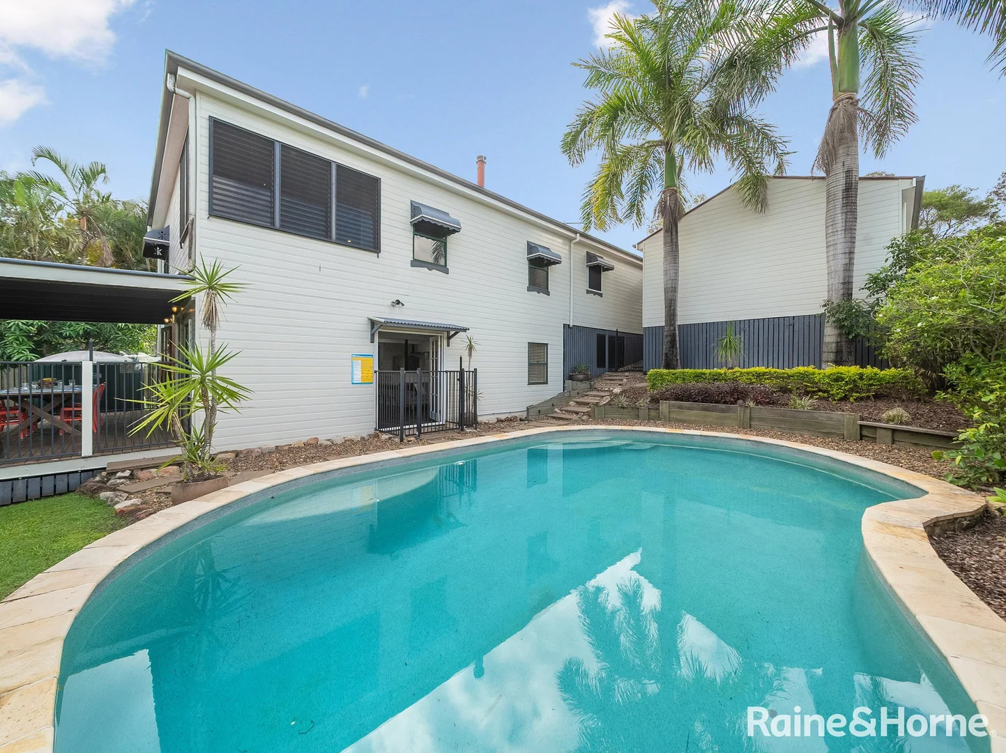 Additional image 23 of 28 Pascali Crescent, Eatons Hill QLD 4037