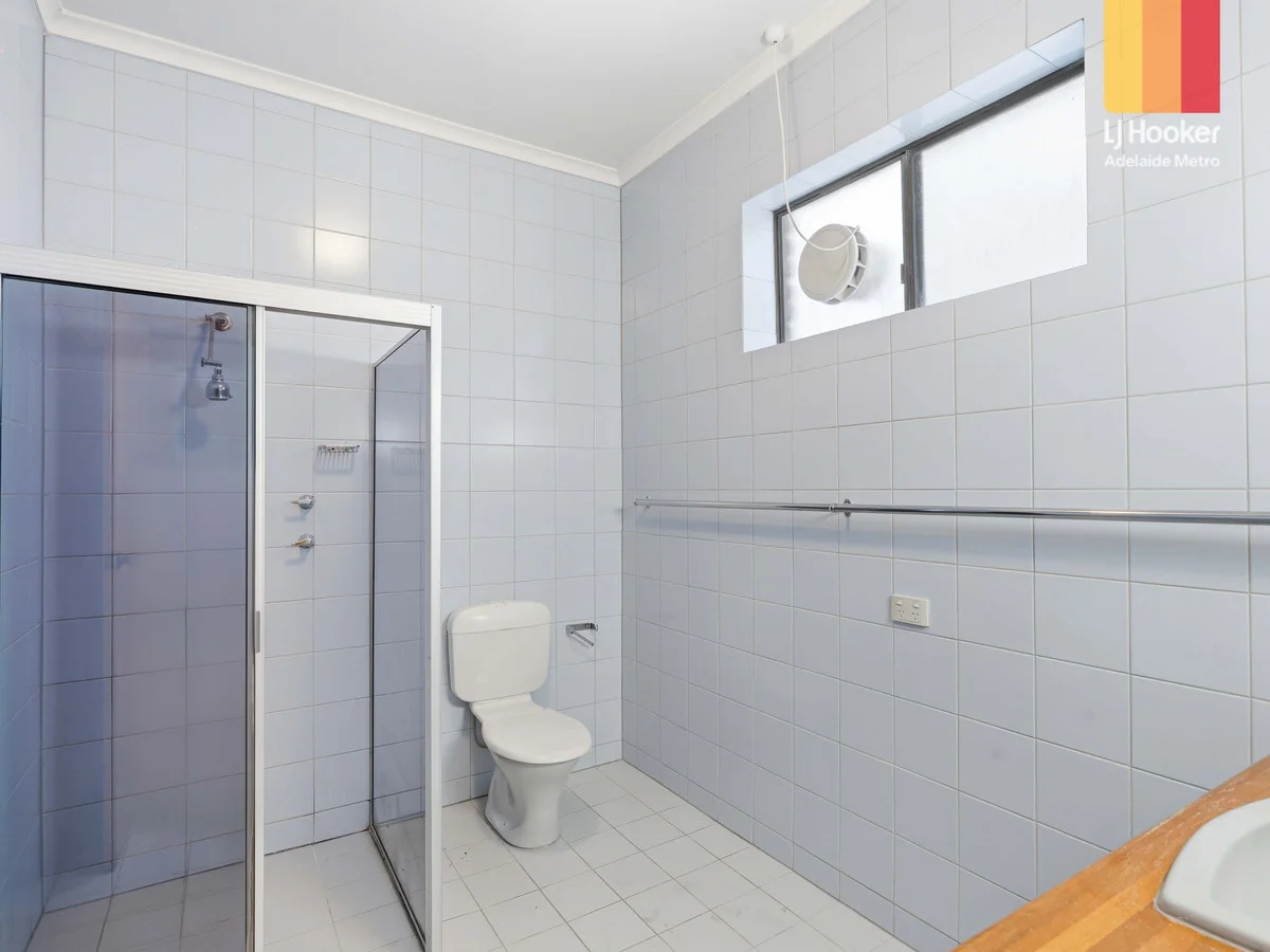 Additional image 16 of 27 St Andrews Street, Walkerville SA 5081