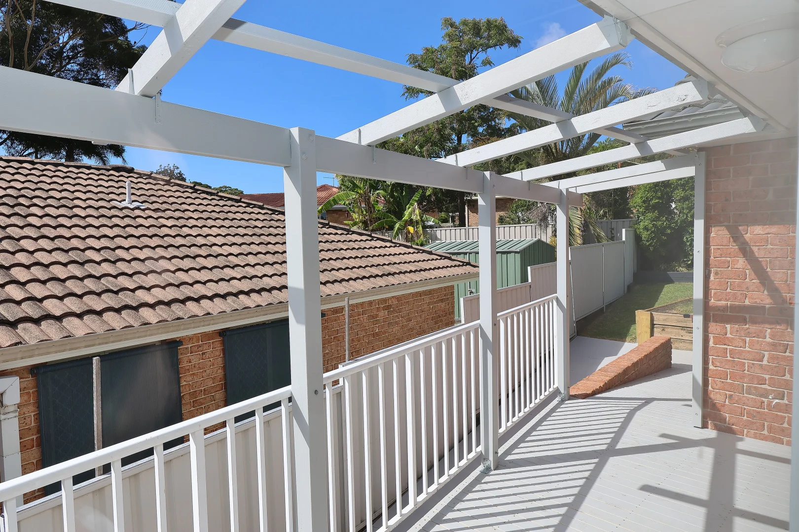 Additional image 6 of 24 Babinda Avenue, West Haven NSW 2443