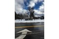 Additional image 5 of 4880 Onondaga Rd, Syracuse, NY, 13215