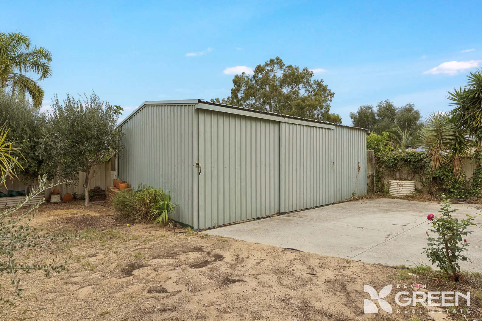 Additional image 21 of 13 Exchequer Avenue, Greenfields WA 6210