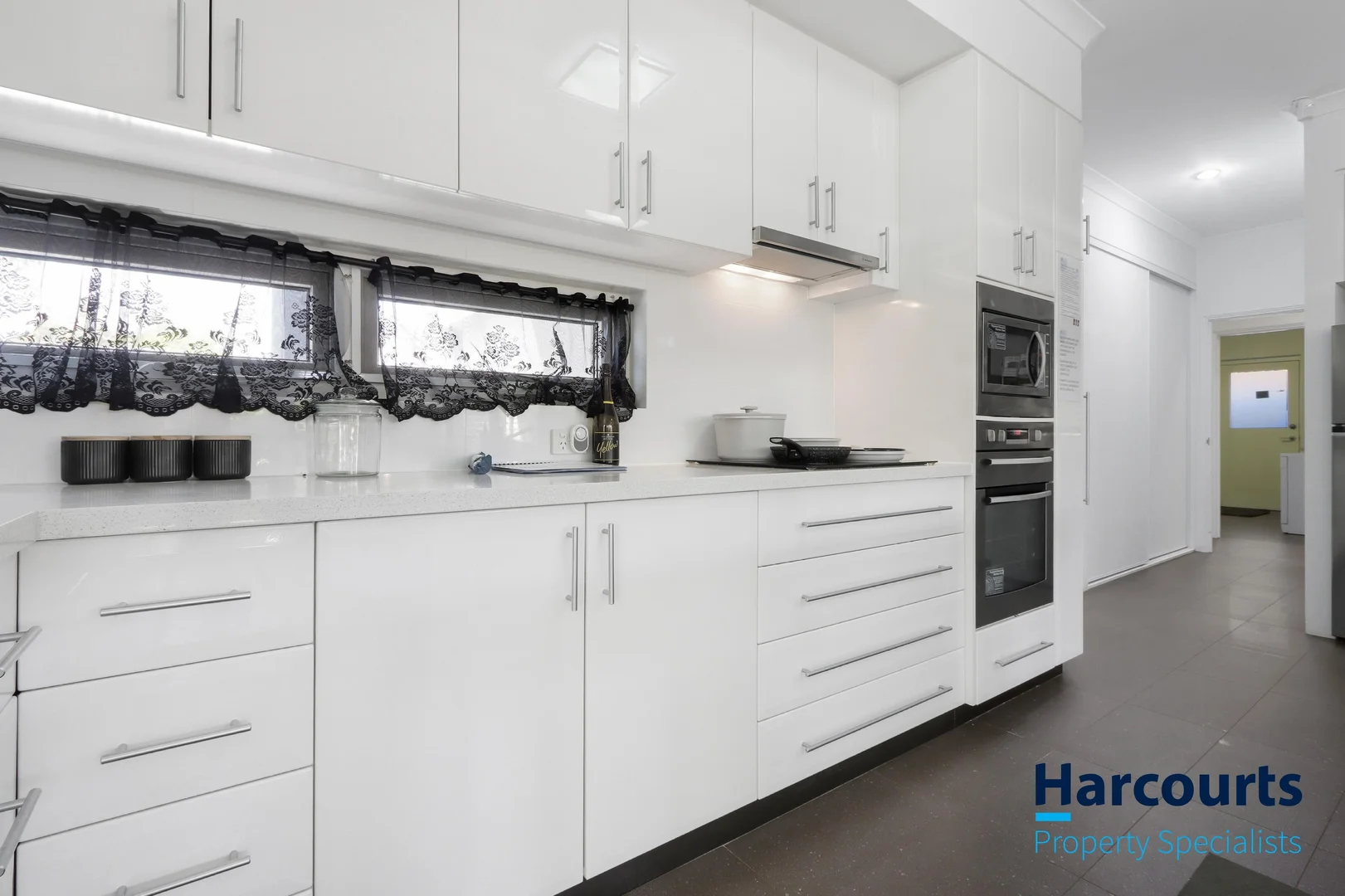 Additional image 8 of 732 Canning Highway, Applecross WA 6153