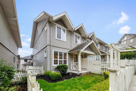 Additional image 7 of 80-4401 Blauson Boulevard, Abbotsford, BC, V3G 0A4