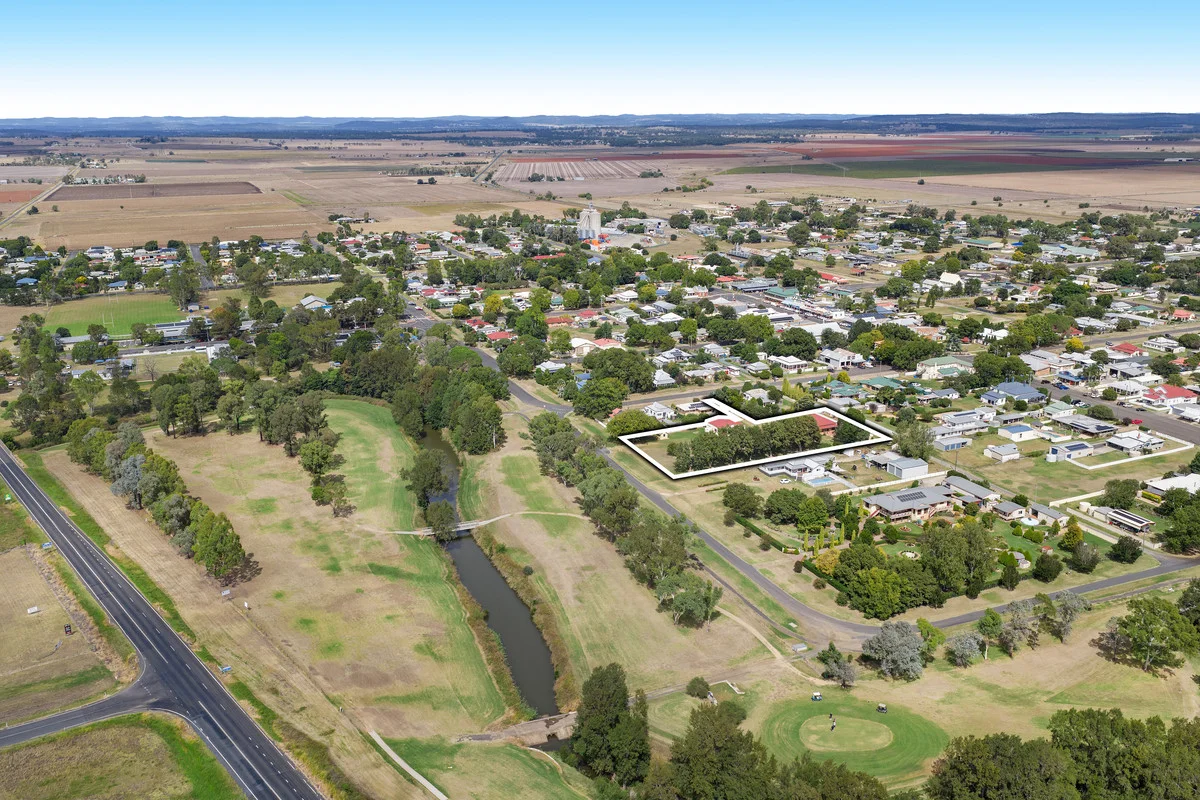 Additional image 31 of 8A Drayton Street, Allora QLD 4362
