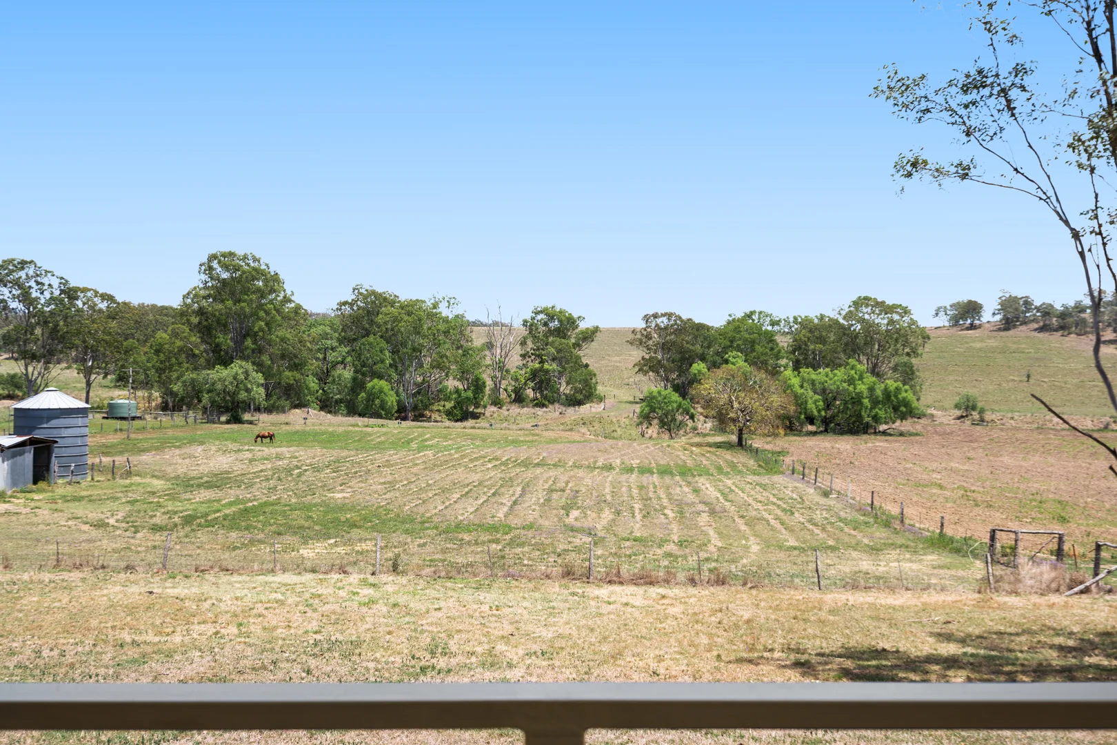 Additional image 15 of 160 Rocky Gully Road, Crows Nest QLD 4355