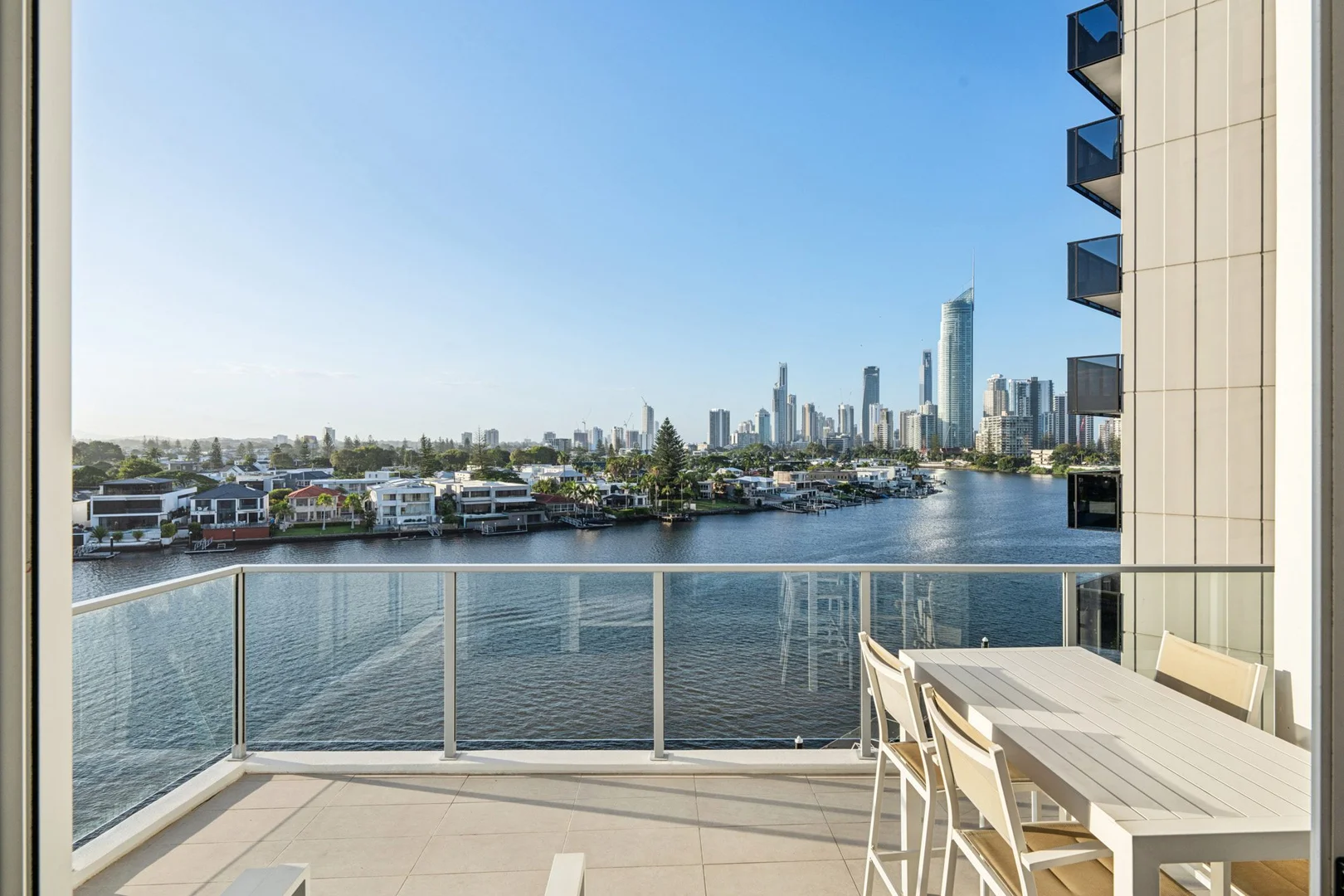 Additional image 22 of 504/19 Cannes Avenue, Surfers Paradise QLD 4217