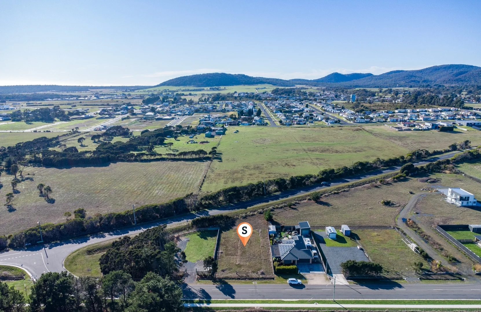 Additional image 11 of 128-130 Anne St, George Town TAS 7253