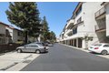 22135 Sevilla Rd Apt 47, Hayward, CA, 94541 photo 2