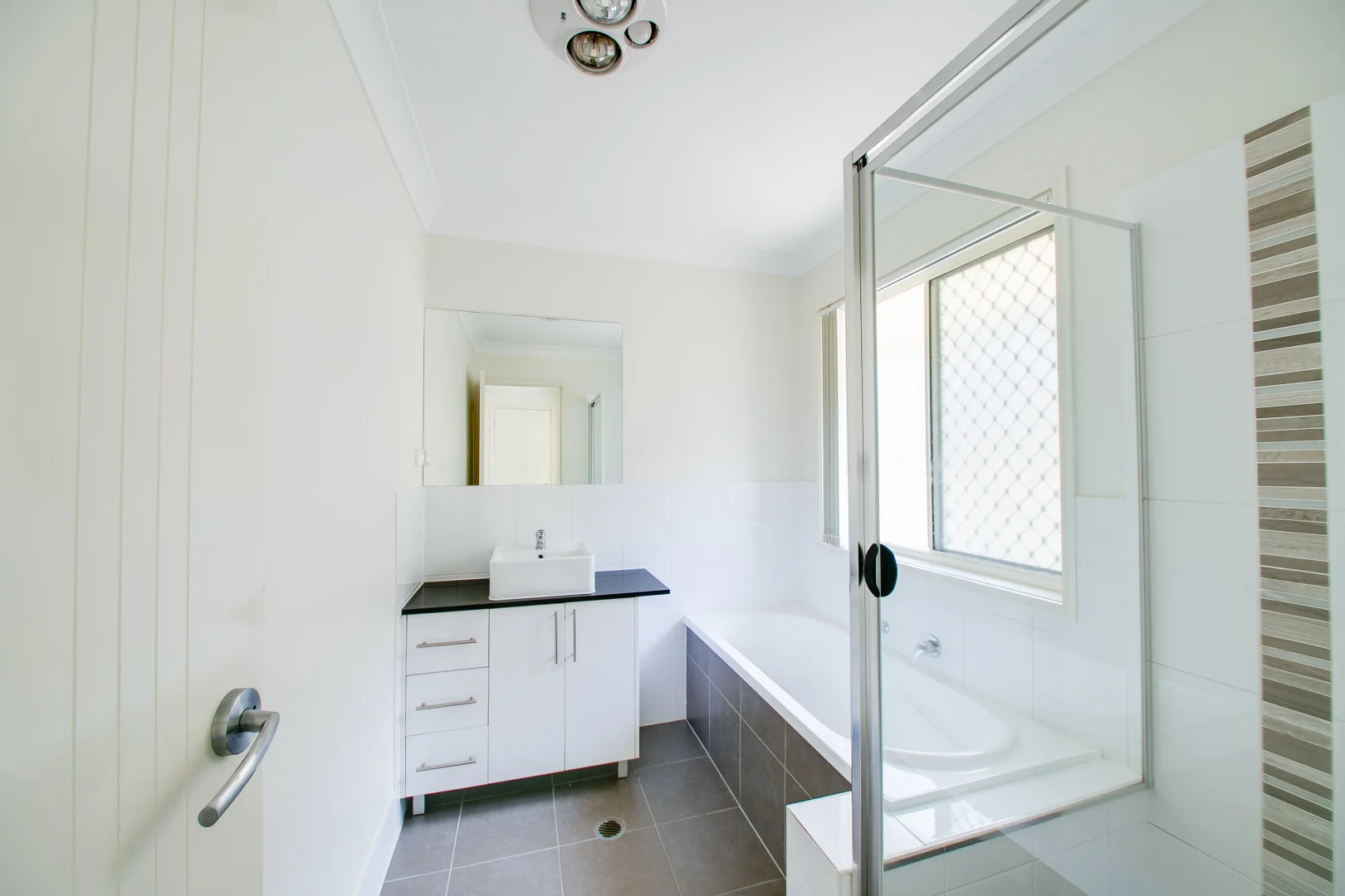 Additional image 12 of 21 Tey Court, Deebing Heights QLD 4306