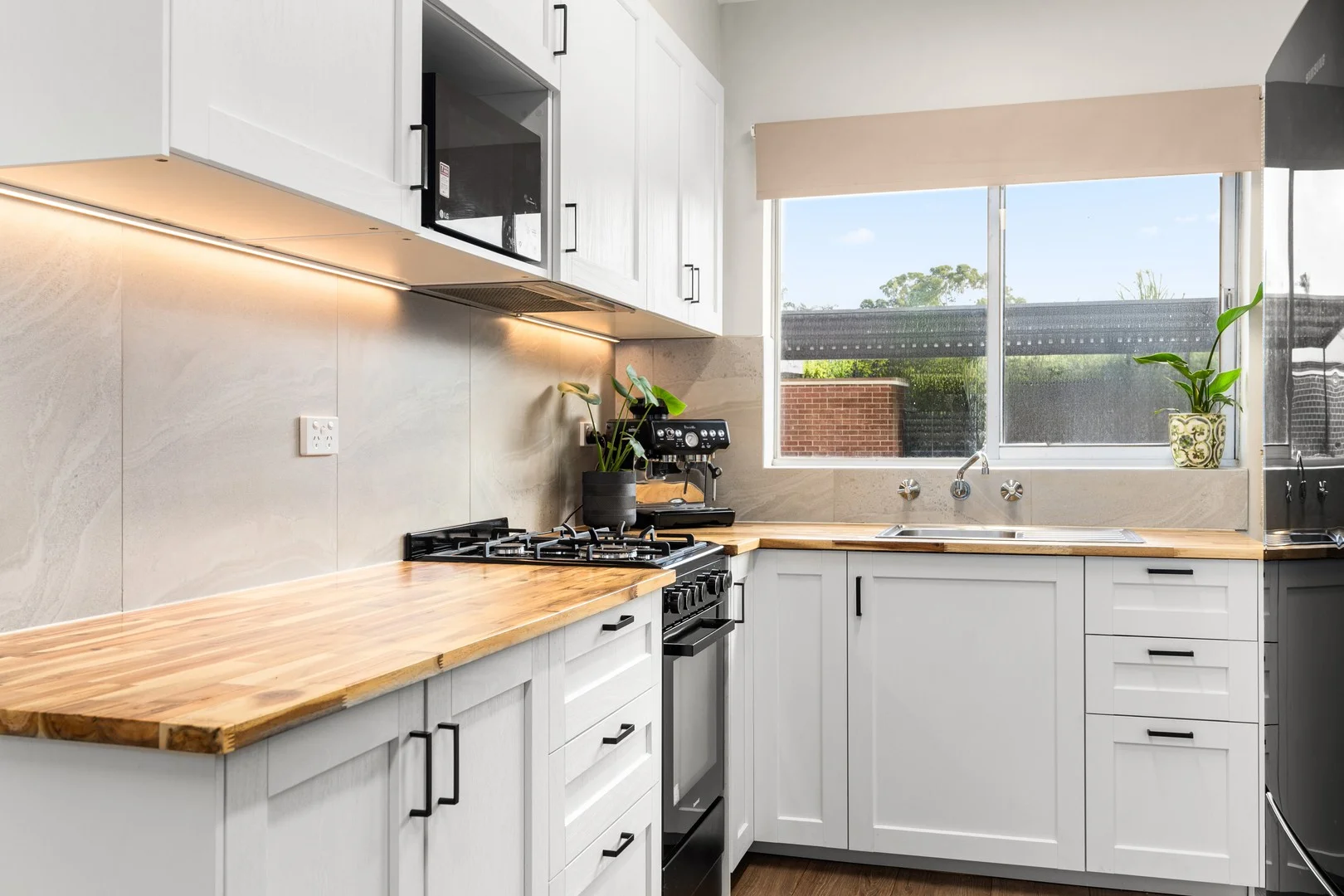 Additional image 5 of 7/294 Goodwood Road, Clarence Park SA 5034