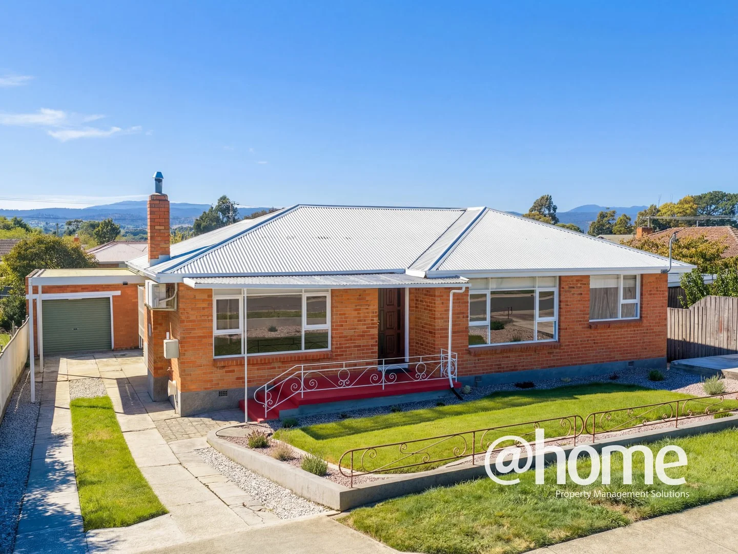 2 Totara Street, Riverside TAS 7250