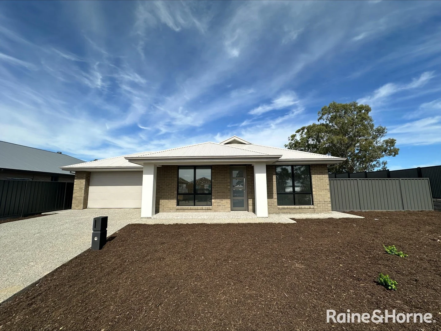 11 Russet Circuit, Mount Barker SA 5251