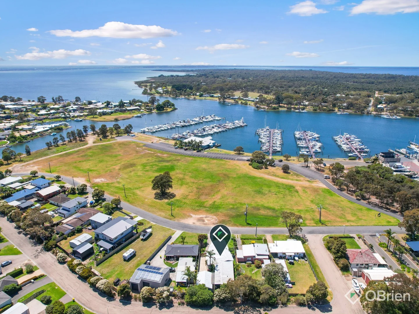 Additional image 16 of 89 Slip Road, Paynesville VIC 3880