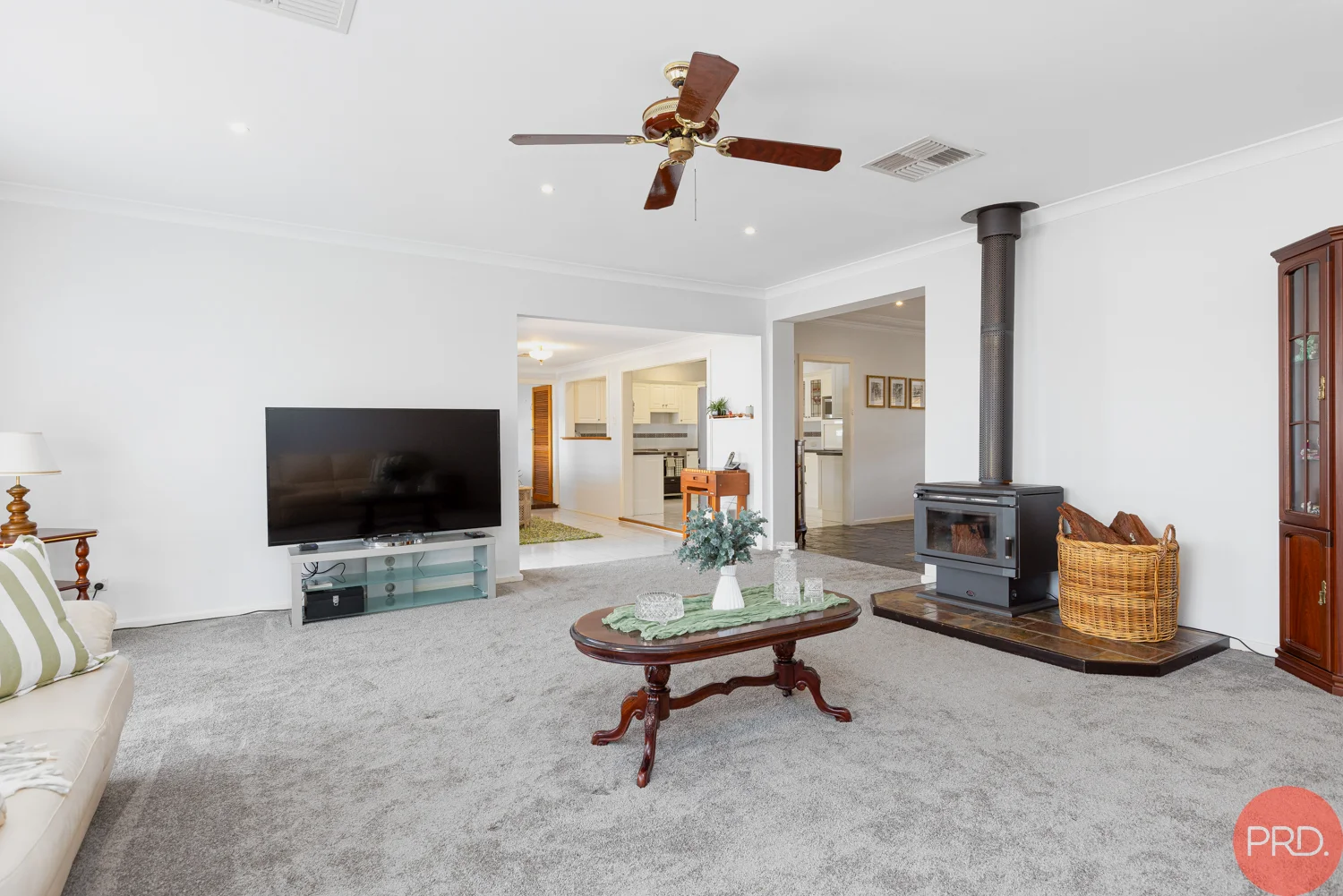 Additional image 15 of 118 Brunswick Street, East Maitland NSW 2323