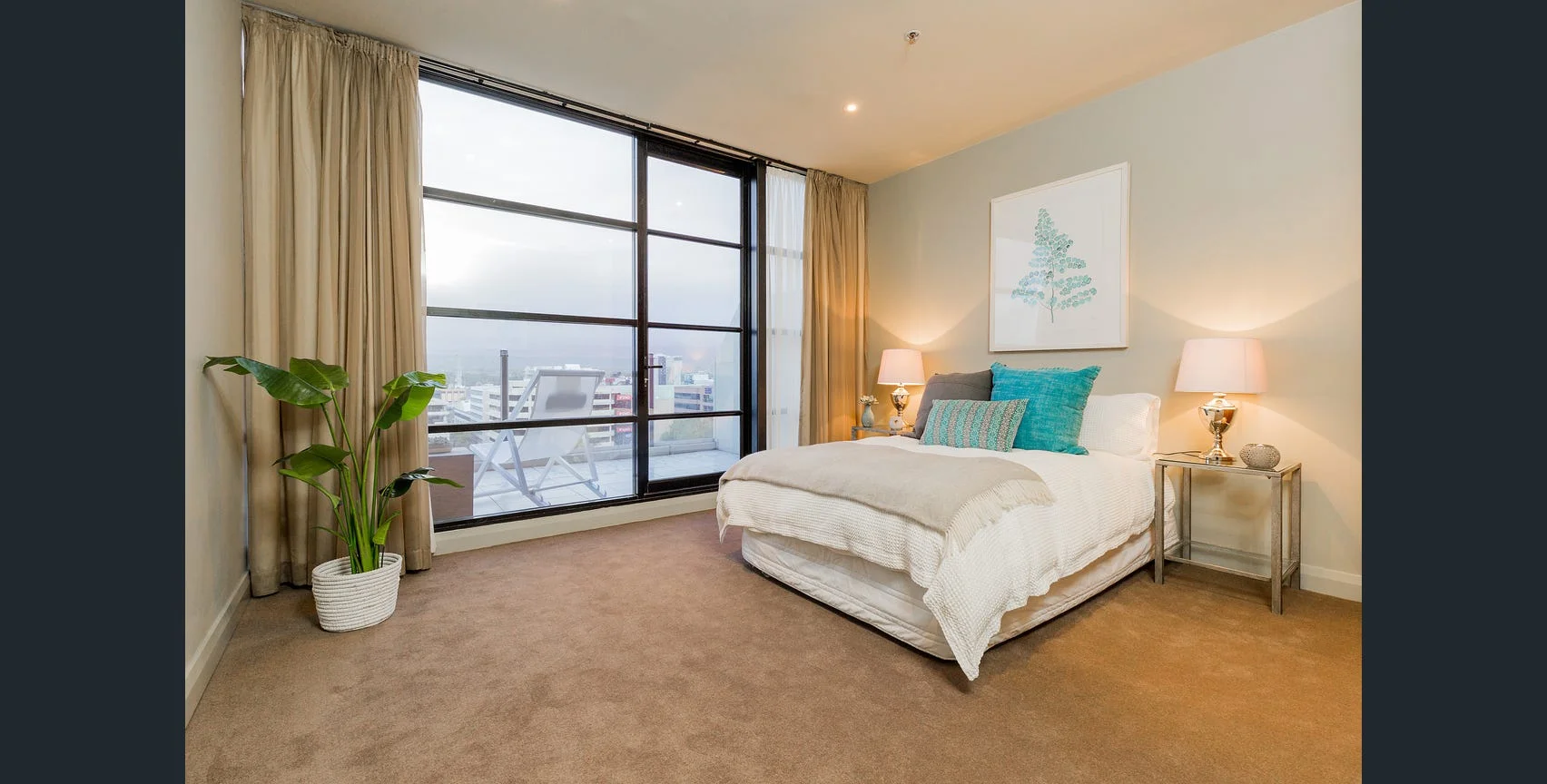 Additional image 7 of 804/61 Hindmarsh Square, Adelaide SA 5000