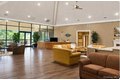Additional image 4 of 280 Brettonwoods Dr, Coram, NY, 11727