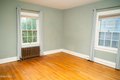 Additional image 13 of 1347 Union St, Schenectady, NY, 12308