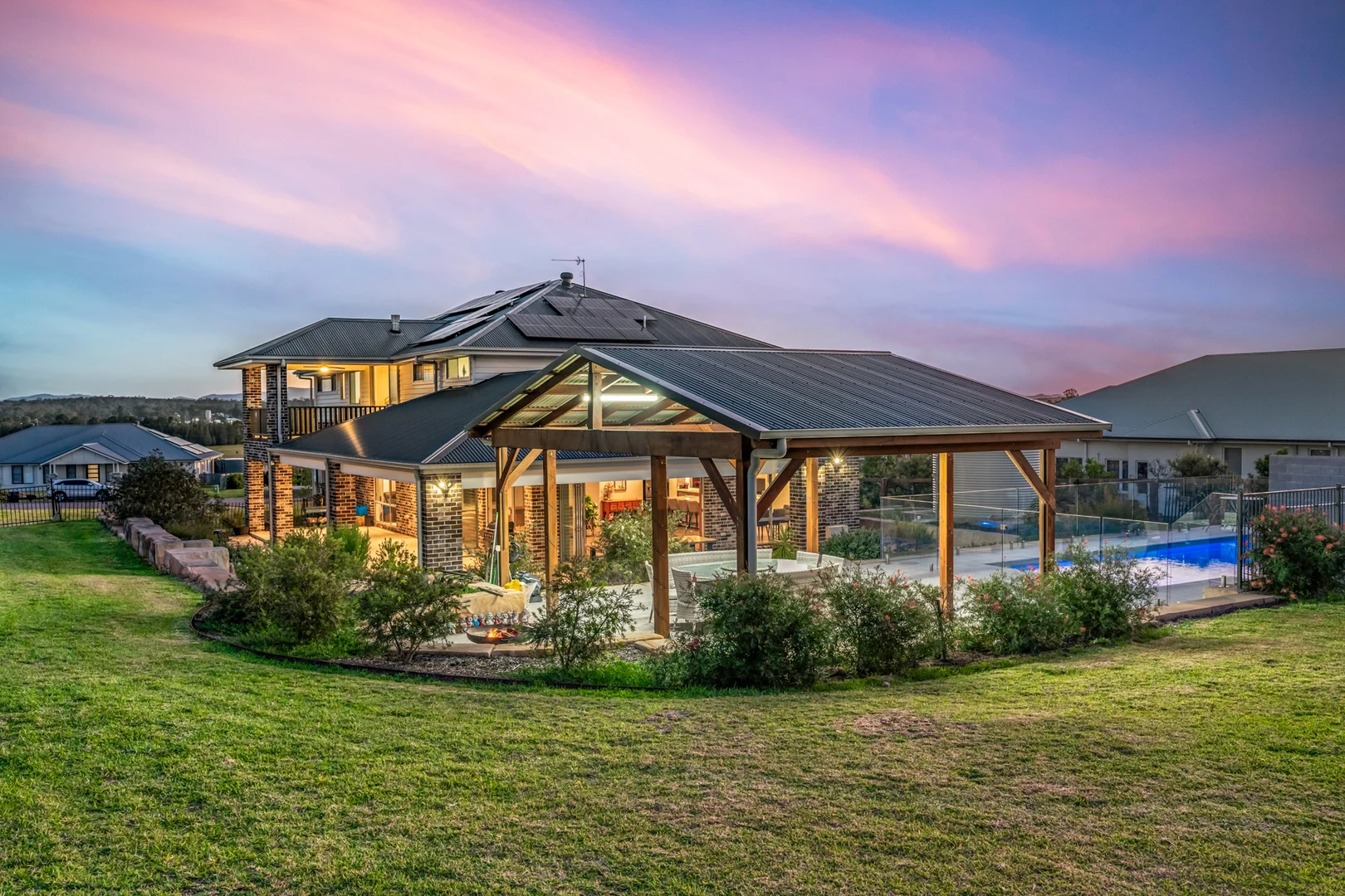 Additional image 45 of 14 Pin Oak Circuit, Branxton NSW 2335