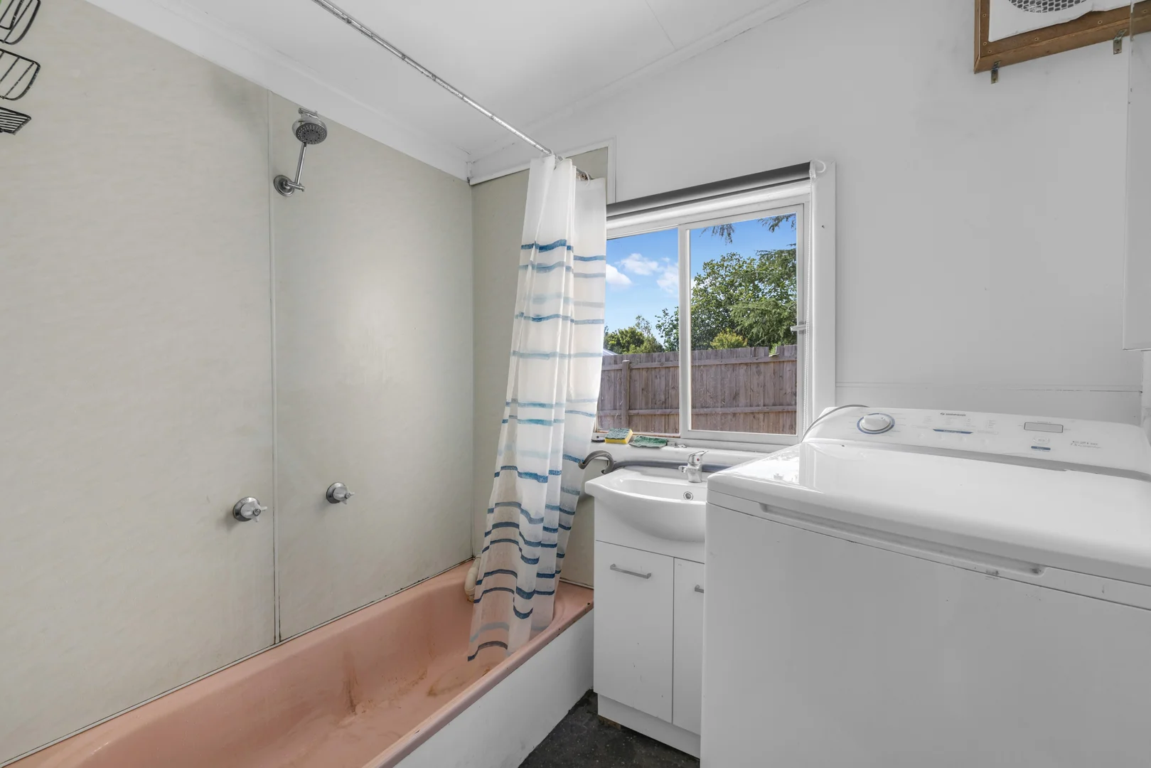 Additional image 9 of 1030 Brandy Creek Road, Rokeby VIC 3821
