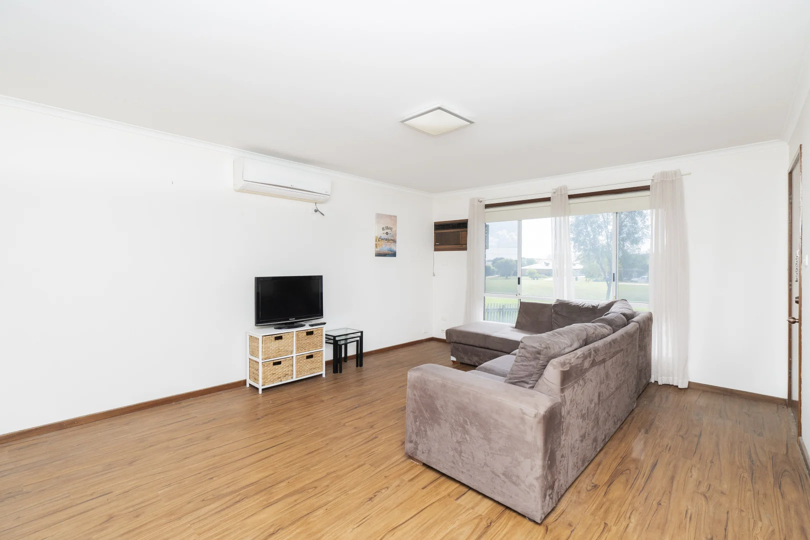 Additional image 6 of 9/12 Kokoda St, Ashmont NSW 2650