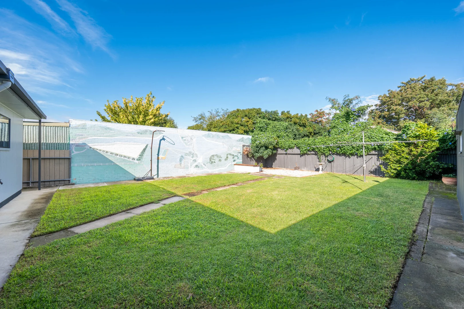 Additional image 14 of 10 Rule Street, Shepparton VIC 3630